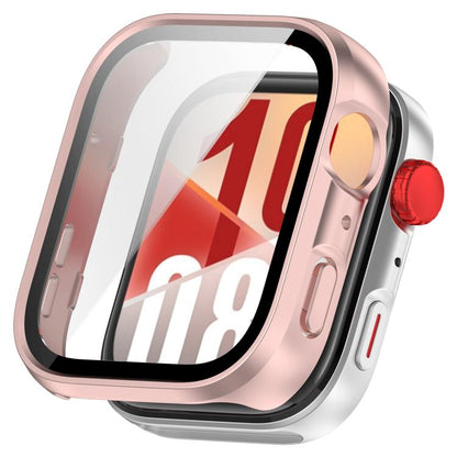 SYA002913301G.jpg@3caad8aeaf4cdab1a7d1b4e79066a19d