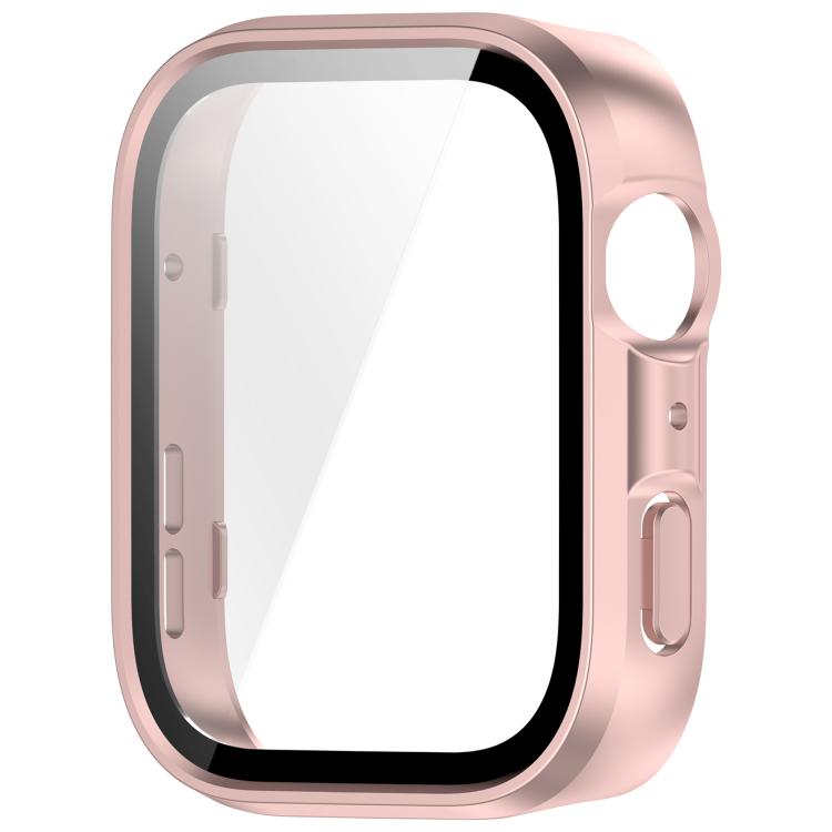 SYA002913301G_3.jpg@e33afc8c780142b850aafb2bbb8113d7