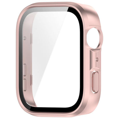 SYA002913301G_3.jpg@e33afc8c780142b850aafb2bbb8113d7