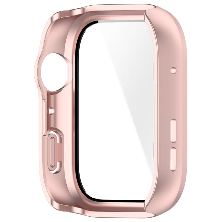 SYA002913301G_4.jpg@25e8e328e59c2eadaabda551d7be7fe5