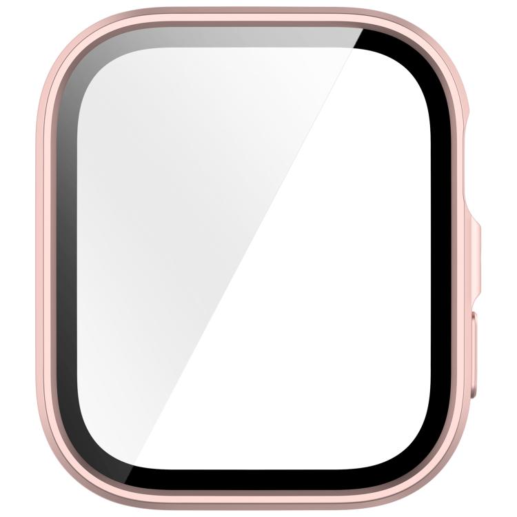 SYA002913301G_5.jpg@733c214ab7342046074958cc093cc1b4