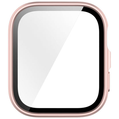 SYA002913301G_5.jpg@733c214ab7342046074958cc093cc1b4