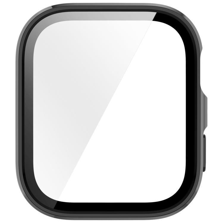 SYA002913302A_5.jpg@395d5fe73406b42dbe7b09fb7620c4d1