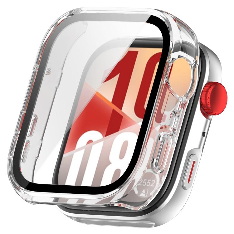 SYA002913302D.jpg@48b172cb33f29d87a35b1947c6d7e74a