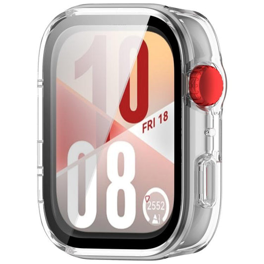 SYA002913302D_1.jpg@3f7256415c81b7d729e947b27b66460b