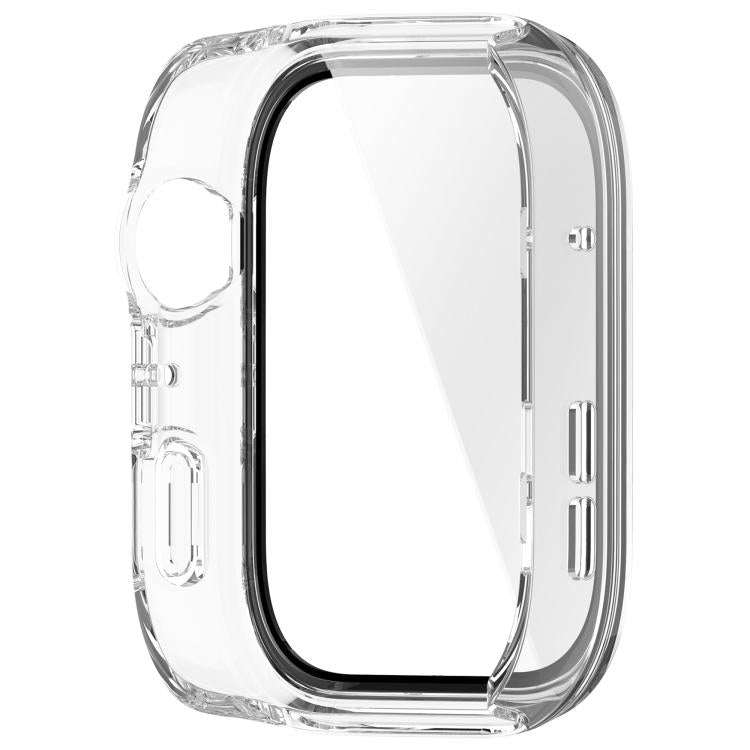 SYA002913302D_4.jpg@3739341b7c813638e5f25a5889f7a82b