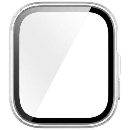 SYA002913302I_5.jpg@ac5719316503ae168bdcfb4646024fdc