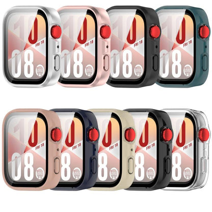 SYA0029133_B4.jpg@938e6cfe228474de7462174dd2e8073a