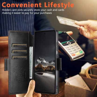 SYA002914501A_4.jpg@c99e6b9d37f1a668c43bc1c72c5ad067