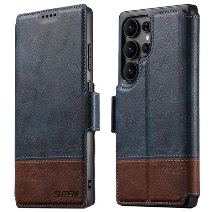 SYA002914501C.jpg@f23271a9e941ad918ae232fd06aacc55