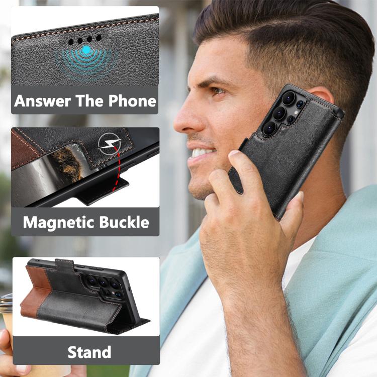 SYA002914502A_3.jpg@110d295def5d9e7b70b0561c6db6b95a