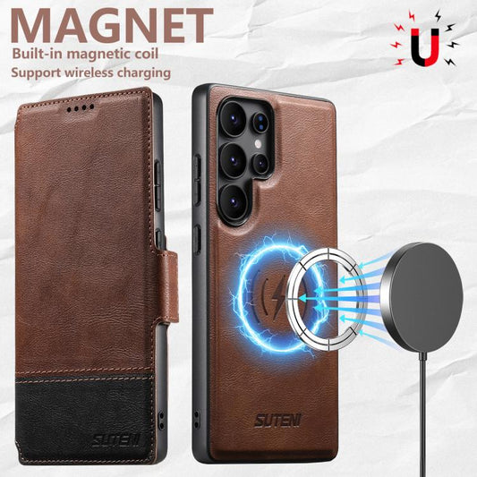 SYA002914502B_1.jpg@51d0f40689445bd53215dabe9ab31a02