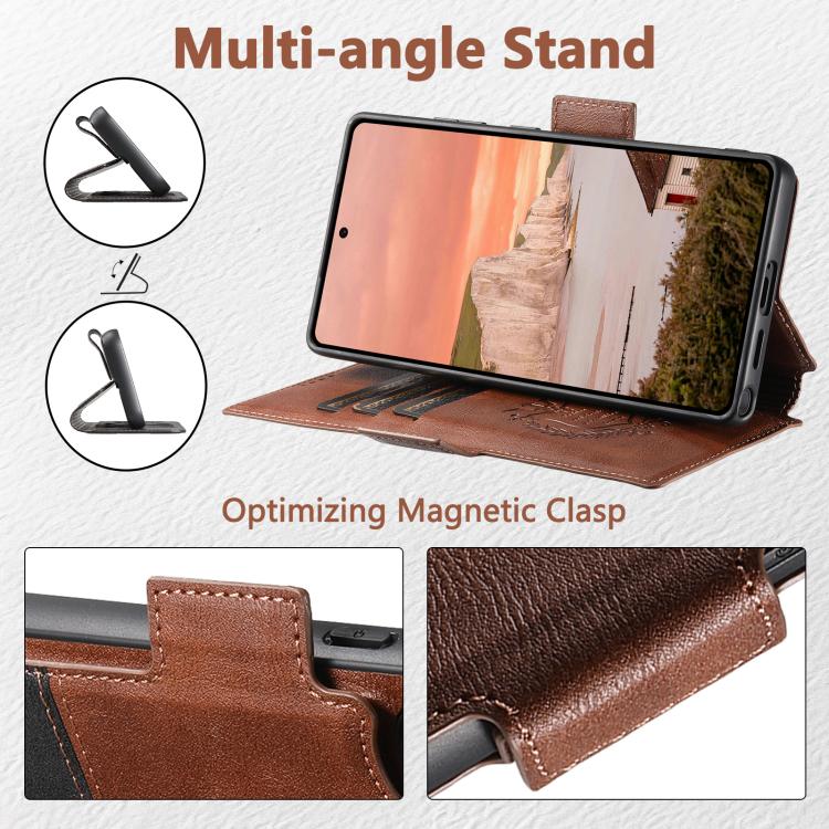 SYA002914502B_5.jpg@2d653fd7de8cd42e82d6d81ffe07c39c