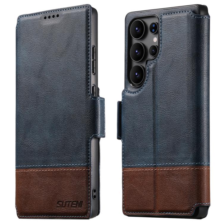 SYA002914502C.jpg@f23271a9e941ad918ae232fd06aacc55