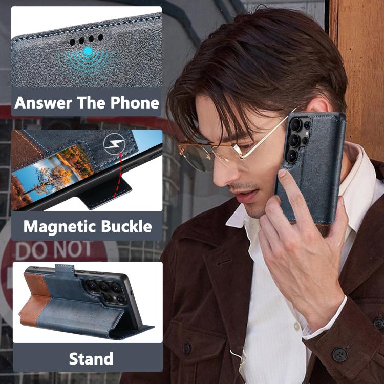 SYA002914503C_3.jpg@deb1c4f3c7c6b235d141e74d4ae941d9