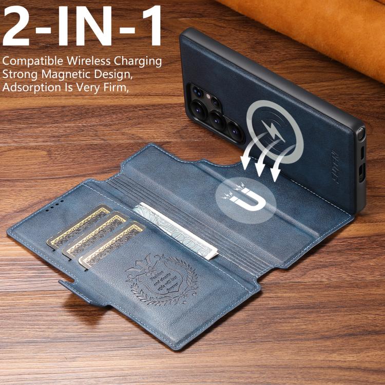 SYA002914504C_2.jpg@67e5808dc9378f97a907c4135a8a0ed3