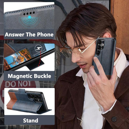 SYA002914504C_3.jpg@deb1c4f3c7c6b235d141e74d4ae941d9