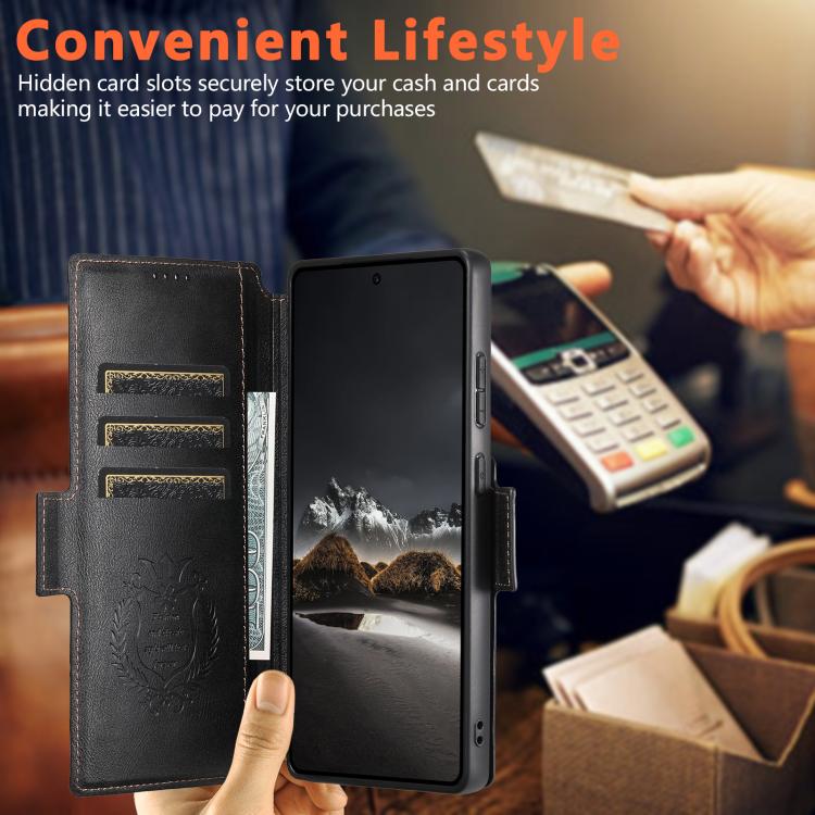 SYA002914901A_4.jpg@c99e6b9d37f1a668c43bc1c72c5ad067