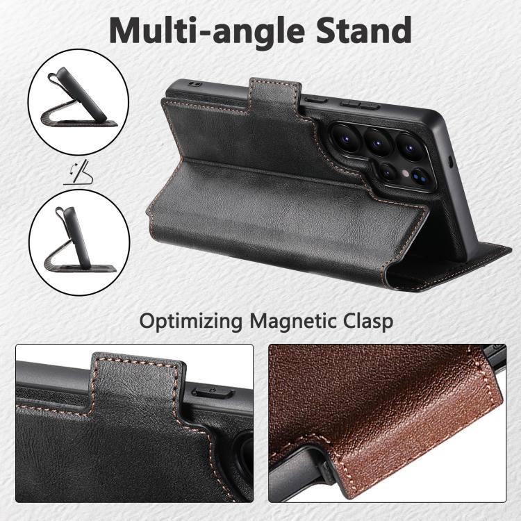 SYA002914901A_5.jpg@c4155adc967ab7a5f589befcf9a8930c