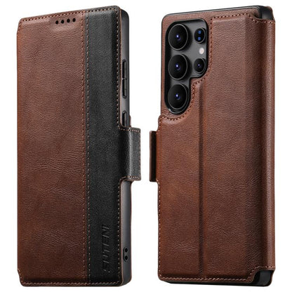 SYA002914901B.jpg@74427efdd03f40a52742620a33f33a78