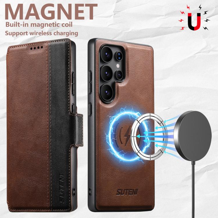 SYA002914901B_1.jpg@8502e252493b298e80365b0e98630c33