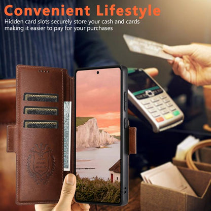 SYA002914901B_4.jpg@3dbba6f4b50070607e5f85e3bcc8a71e