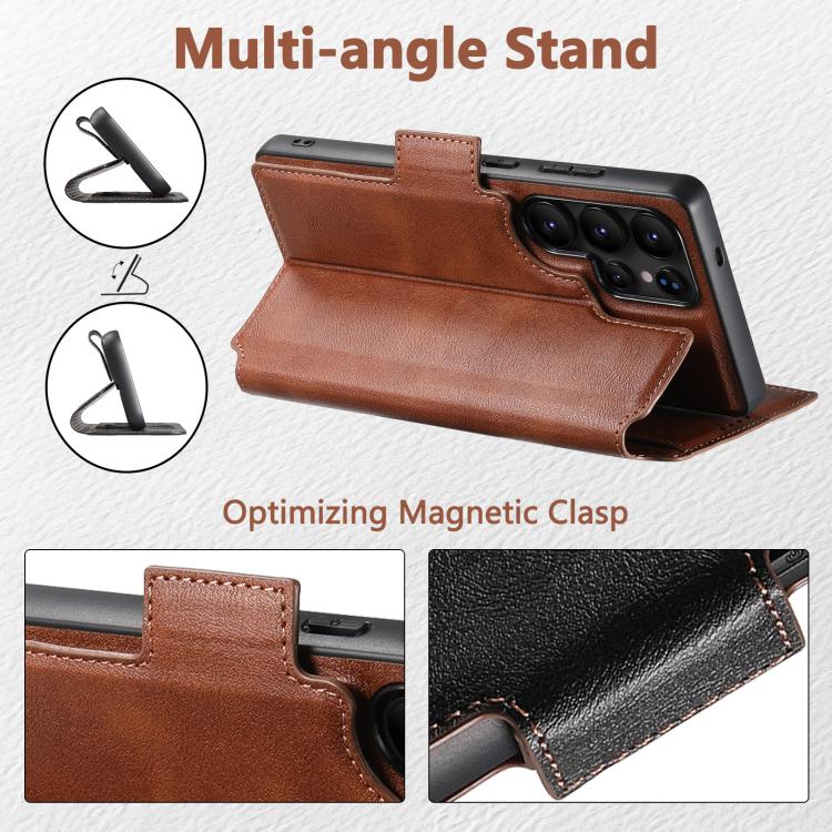 SYA002914901B_5.jpg@10a5d1dff450ab0f445757a303fc12a3