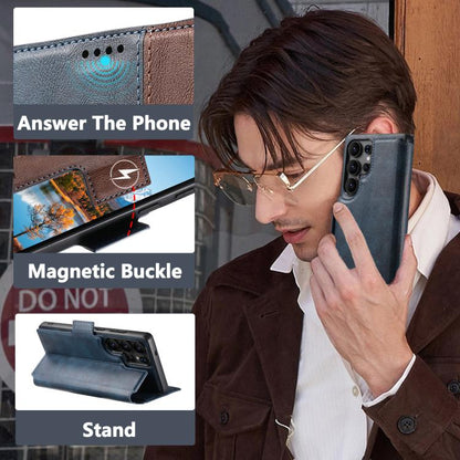 SYA002914901C_3.jpg@348313626c0202047b0a588bea797955