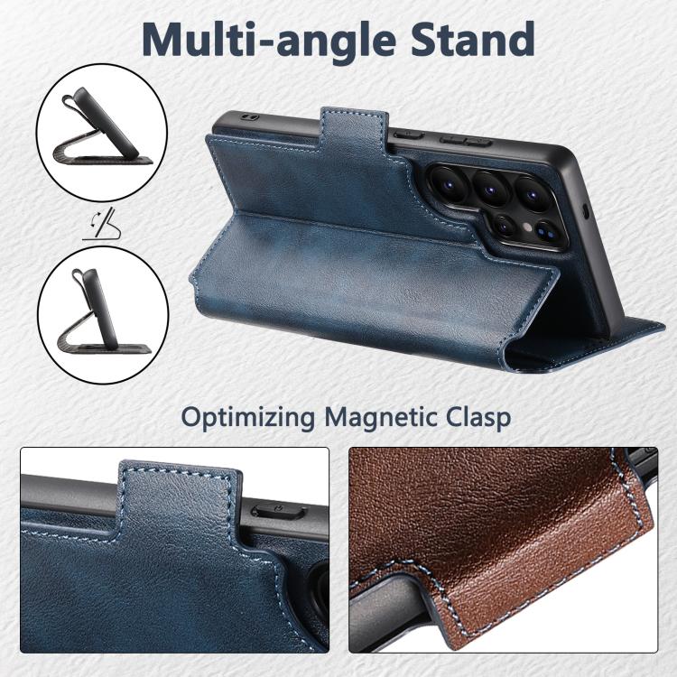 SYA002914902C_5.jpg@f7555ccbc8b540187e516be84da20a42