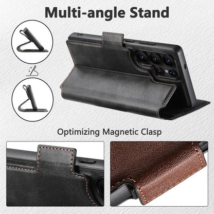 SYA002914903A_5.jpg@c4155adc967ab7a5f589befcf9a8930c