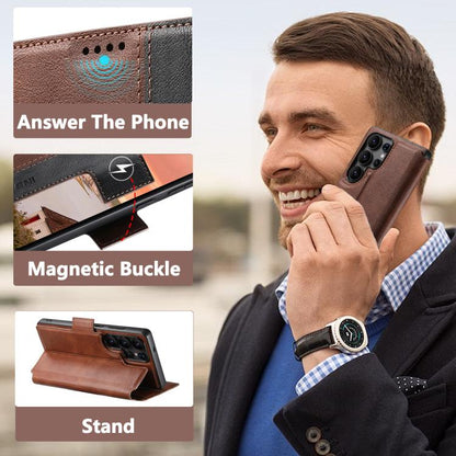 SYA002914903B_3.jpg@87ff3d9af53d70c3836726dd31f5c0de