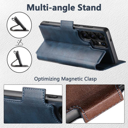 SYA002914903C_5.jpg@f7555ccbc8b540187e516be84da20a42