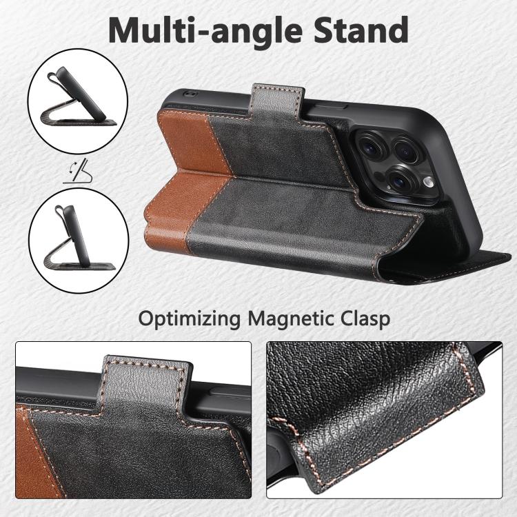 SYA002915010A_5.jpg@47d53e21bed3bff0c47170b32f352af0