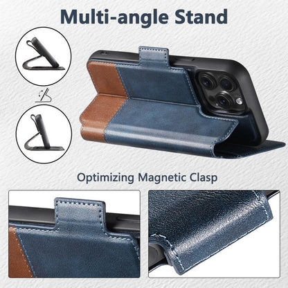 SYA002915010C_5.jpg@309ce7ec993f534d8b4c906e92372e2a