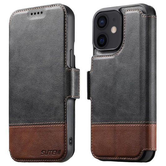 SYA002915016A.jpg@2f348dd831c922acb1261d6aef567090