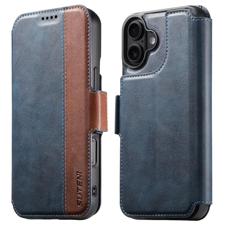 SYA002915203C.jpg@ddc0e961252ac6a56a075feb5bb5c60d