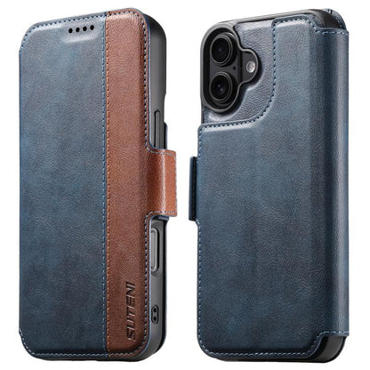 SYA002915203C.jpg@ddc0e961252ac6a56a075feb5bb5c60d