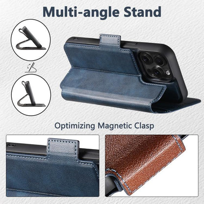 SYA002915209C_5.jpg@b50c1c8d30a8625c80478e0d0b1aac59