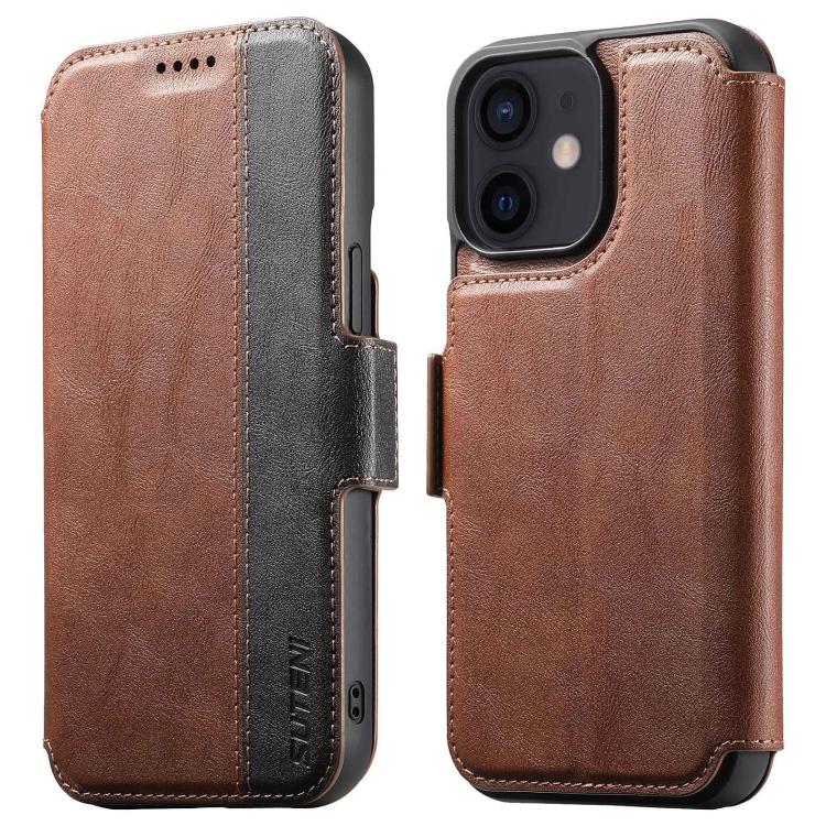 SYA002915216B.jpg@9f1880dd37c6701fb386fd4ccd1d6685