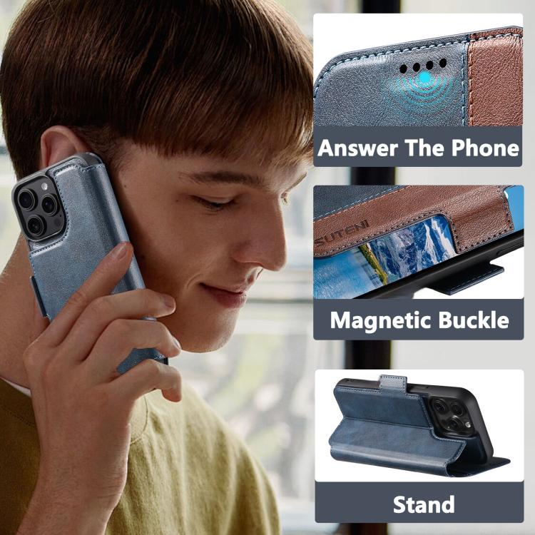 SYA002915218C_3.jpg@fab9a87114b5c0359c8fc844cd9b05e1