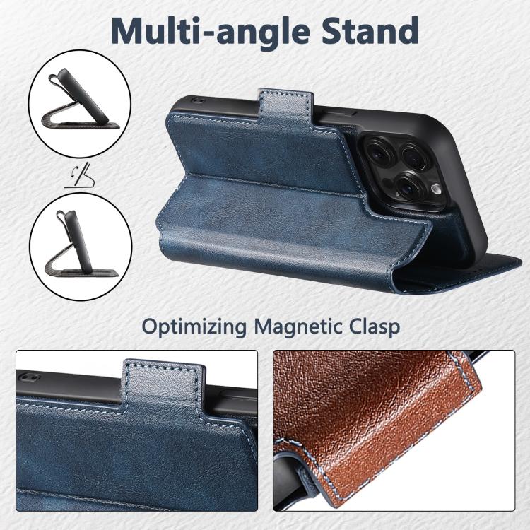 SYA002915218C_5.jpg@b50c1c8d30a8625c80478e0d0b1aac59