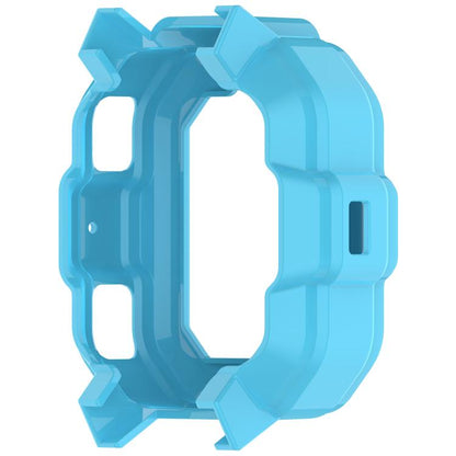 SYA002918001D_4.jpg@53b20c291b909d732af14485f6889cca