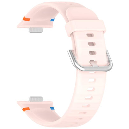 SYA002919401L_1.jpg@cebf04aaeb401bd3883d8d9b356f2b82