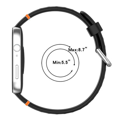 SYA0029194_B2.jpg@8266a2cbe0724d2dc6b50cf868c6de55