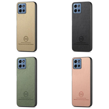 SYA0029196_B1.jpg@f3ccef887f0acb1bf19a937cd30a4882