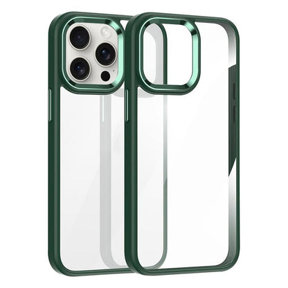 SYA002921001C.jpg@3a9c3861c9de46b1fa30c3a57d274da8