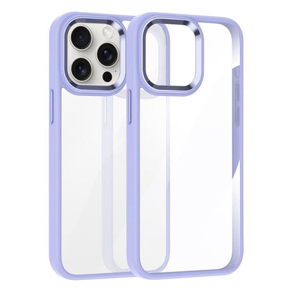 SYA002921001F.jpg@5a88721e39f4d3ad4c6bd7896b31572c