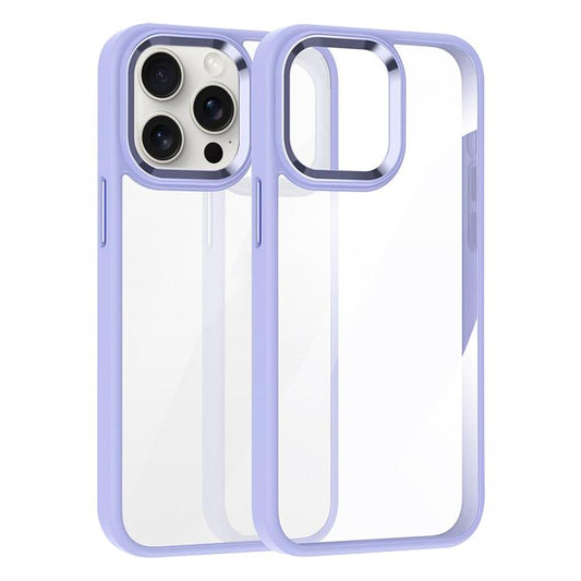 SYA002921001F.jpg@5a88721e39f4d3ad4c6bd7896b31572c