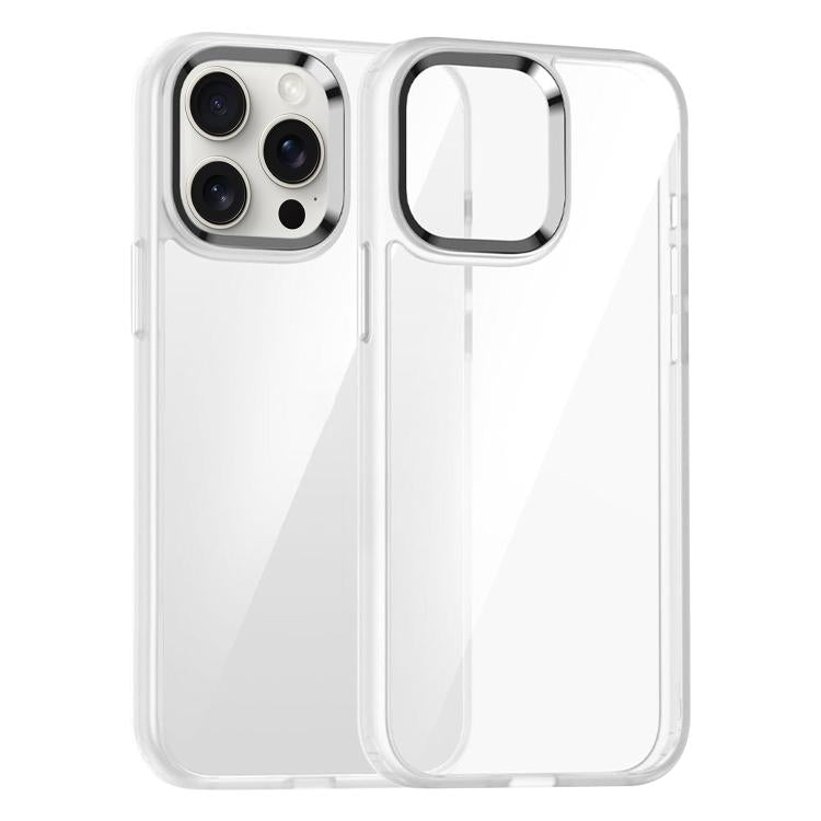 SYA002921001I.jpg@8dd5a5598053c9a4b503da20be406351