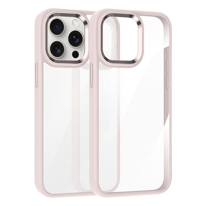 SYA002921002D.jpg@ab2ebbbb6d18ccb73bf1646d0cacbdc0